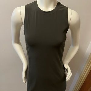 Lululemon’s Align Dress